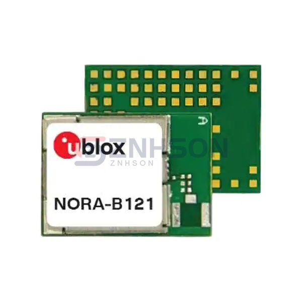 NORA-B121-00B Preview