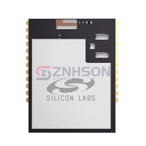 MGM12P22F1024GE-V2R Preview