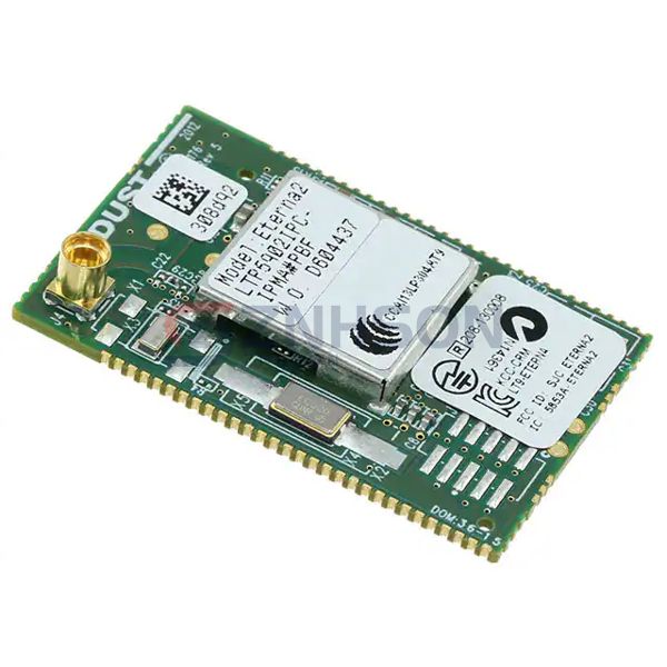 LTP5902IPC-IPMA#PBF Preview