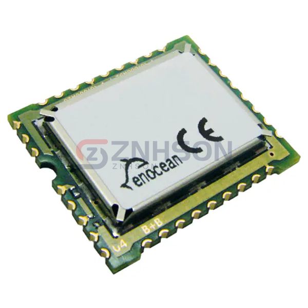 STM300U Preview