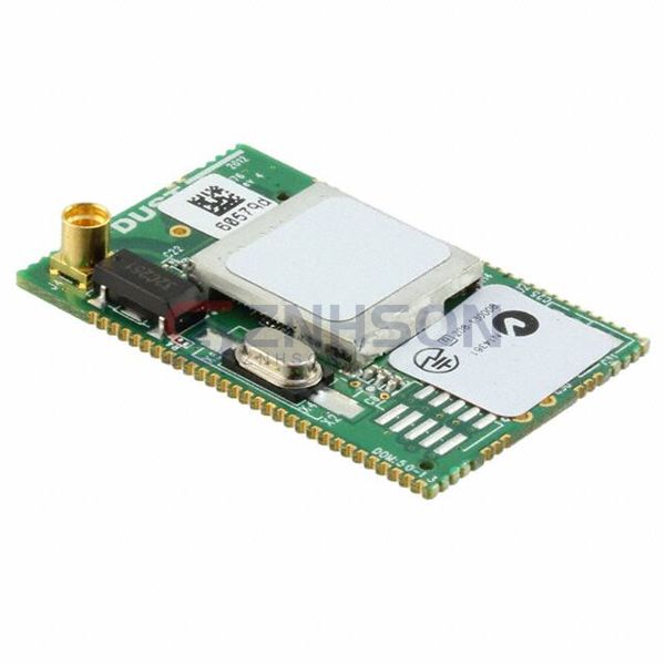 LTP5902IPC-IPMA1D0#PBF Preview