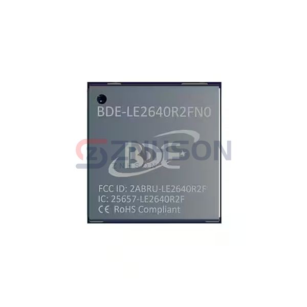 BDE-LE2640R2FN0 Preview