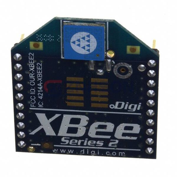 XB24-BCIT-004 Preview