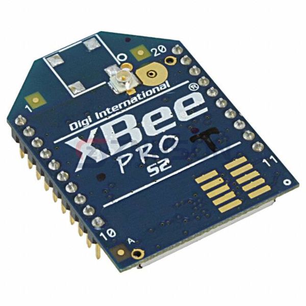 XBP24-Z7UIT-003 Preview