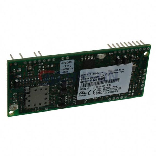 MT810SWM-L-IP.R1-SP Preview