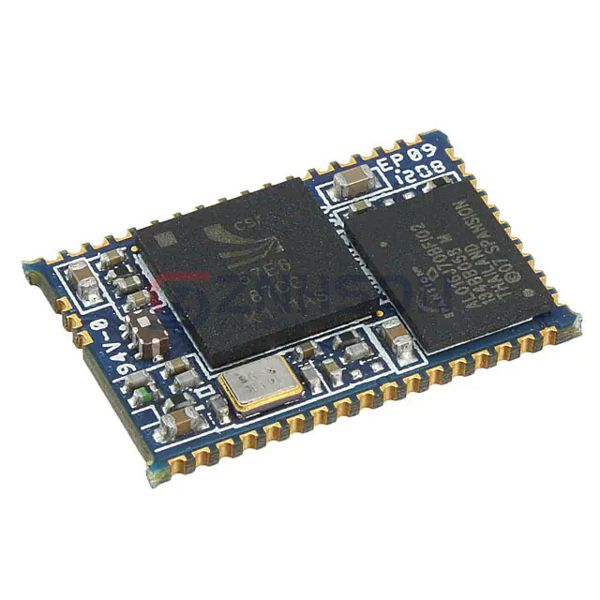 ABBTM-2.4GHZ-51-T Preview