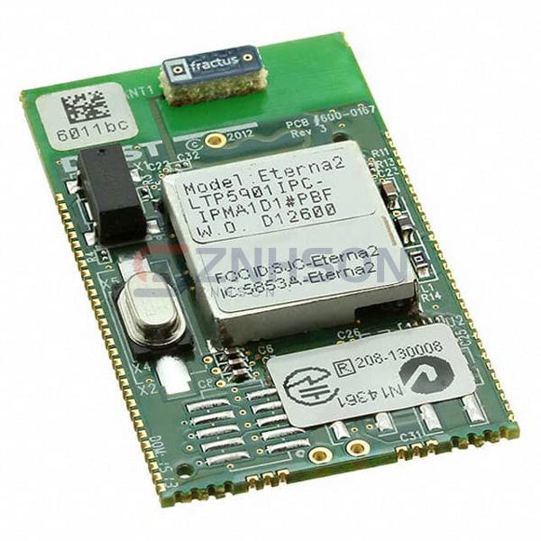 LTP5901IPC-IPMA1D1#PBF Preview