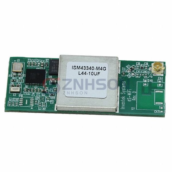 ISM43340-M4G-L44-10UF-C6.2.1.8 Preview