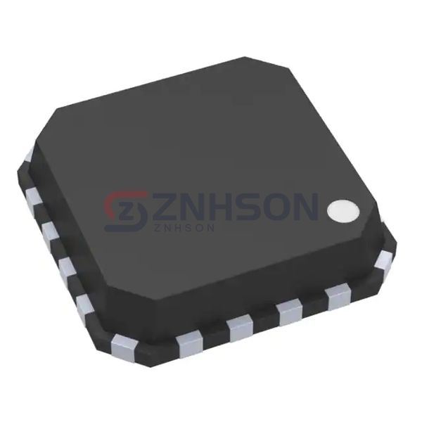 NRF2402G-REEL Preview