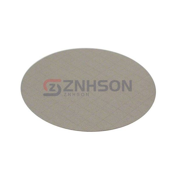 3M CN3190 CIRCLE-2