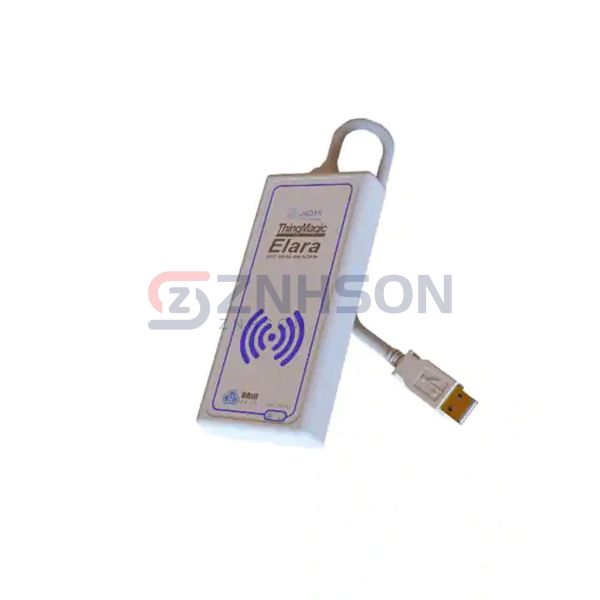 PLT-RFID-EL6-UHB-4-USB Preview