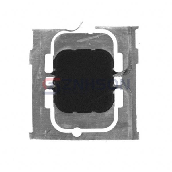 MF1SPLUS6011DA4/02 Preview