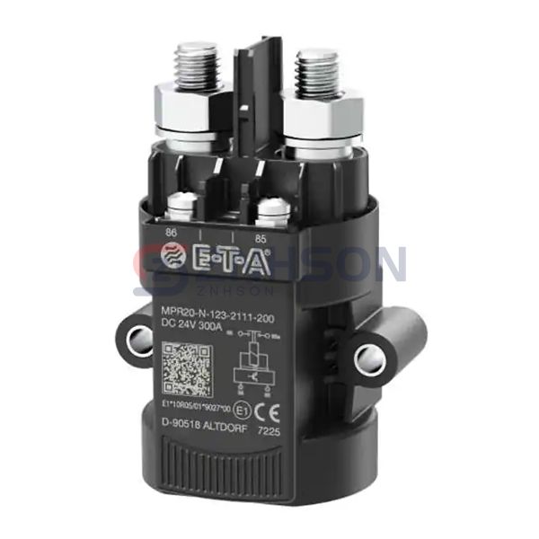 MPR20-N-112-1111-200 Preview