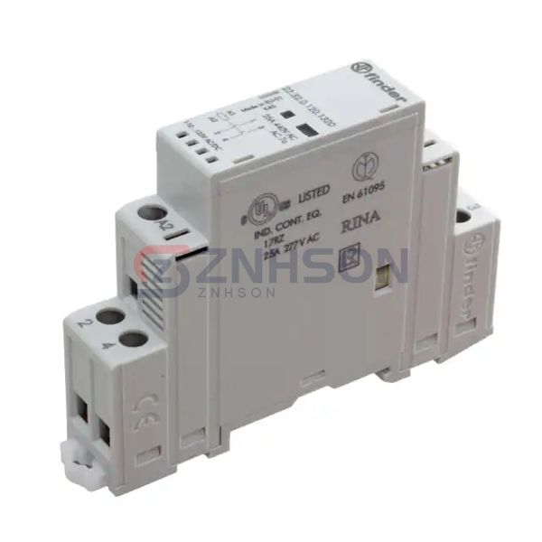 22.32.0.024.4320 Preview