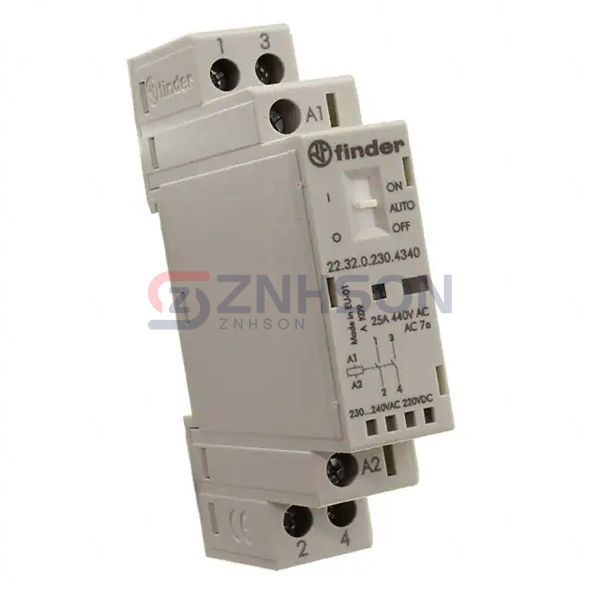 22.32.0.230.4340 Preview