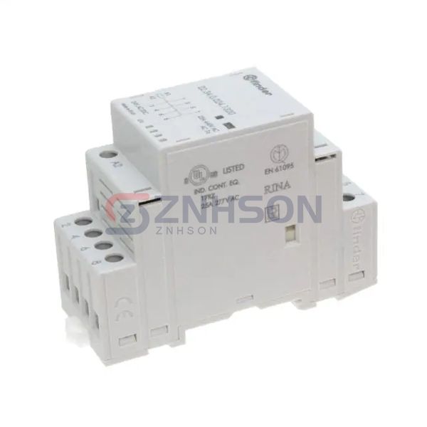 22.34.0.024.1320 Preview