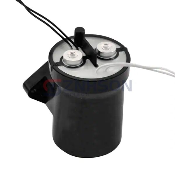 DCNLEV50-EAS Preview