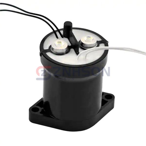 DCNLEV100-EA Preview