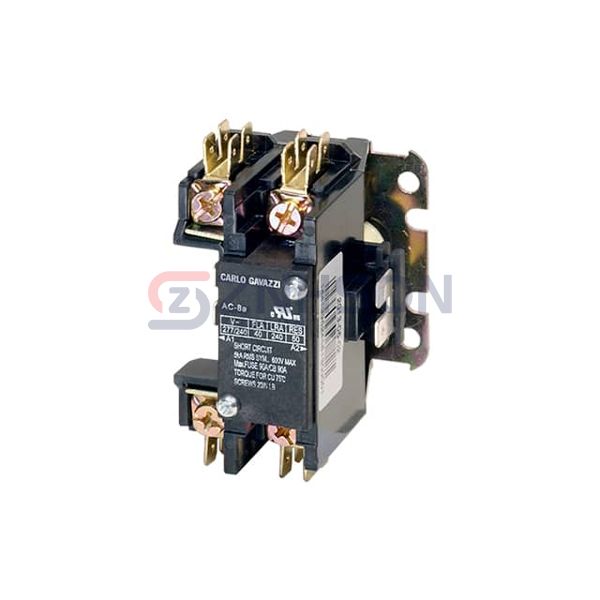 GDP251SS220V Preview