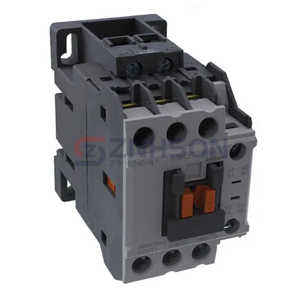 MC-12B-AC120V Preview