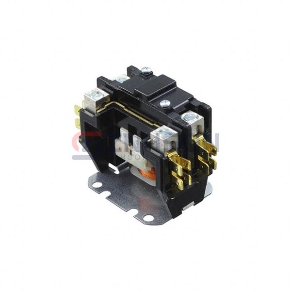 3100-15Q19999CL Preview