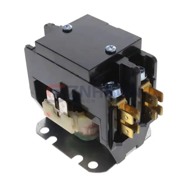 3100-20U18999C Preview