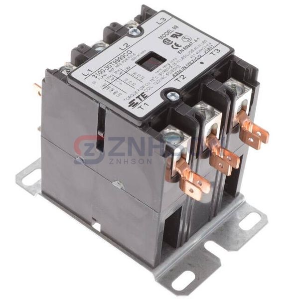 3100-30T9999CG Preview