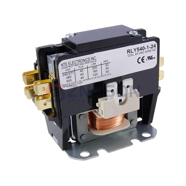 RLY540-1-240 Preview