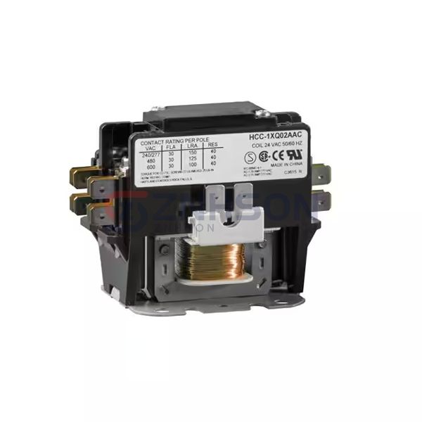 CON-1/120/30 Preview