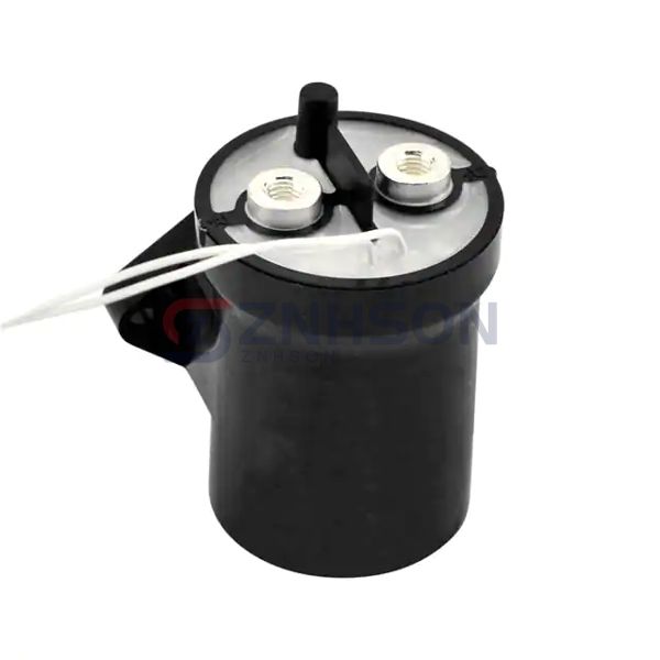 DCNLEV100-BSN Preview