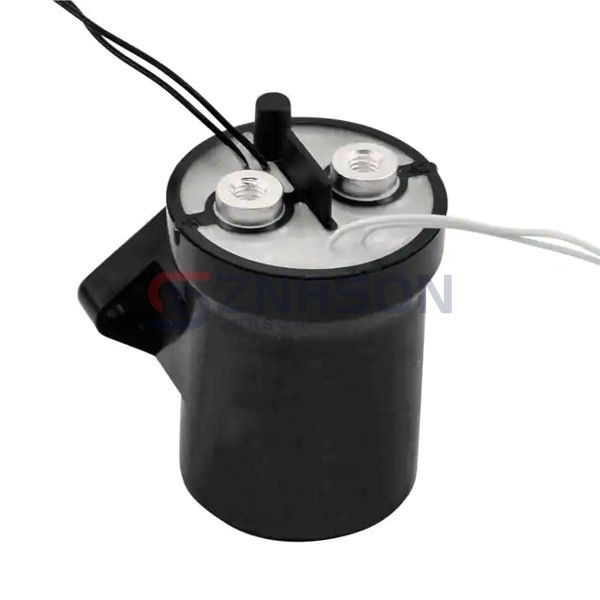 DCNLEV100-EAS Preview