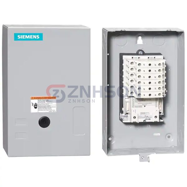 LCE01C401600A Preview