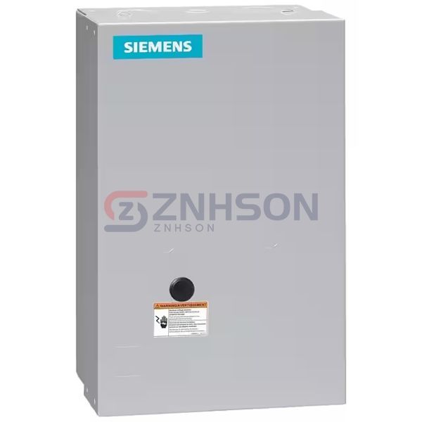 LEN01C012024B Preview