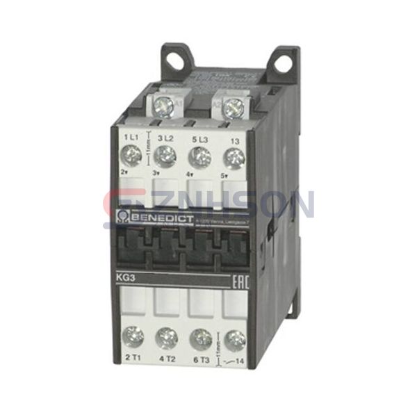 KG3-07A22 24 Preview