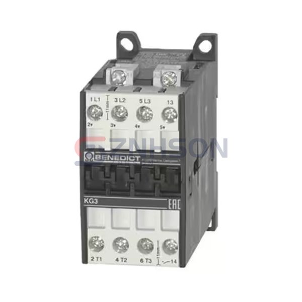 KG3-18A01 24 Preview