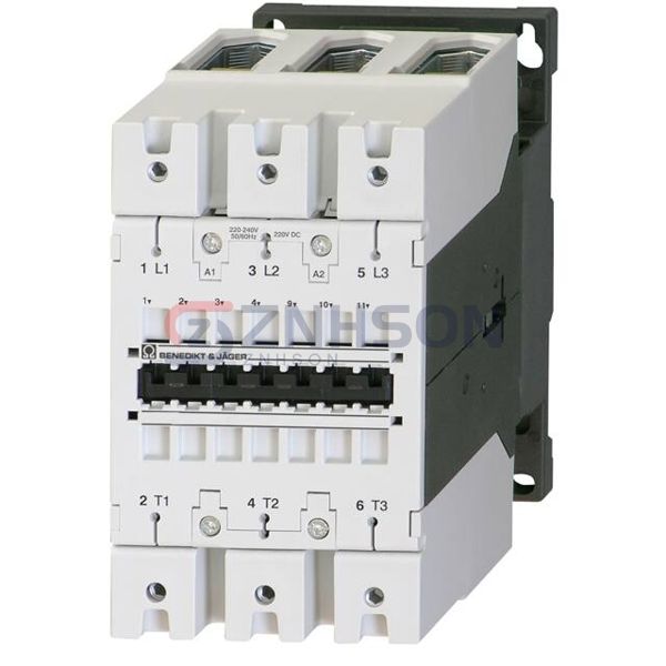 K3-115A00 110 Preview