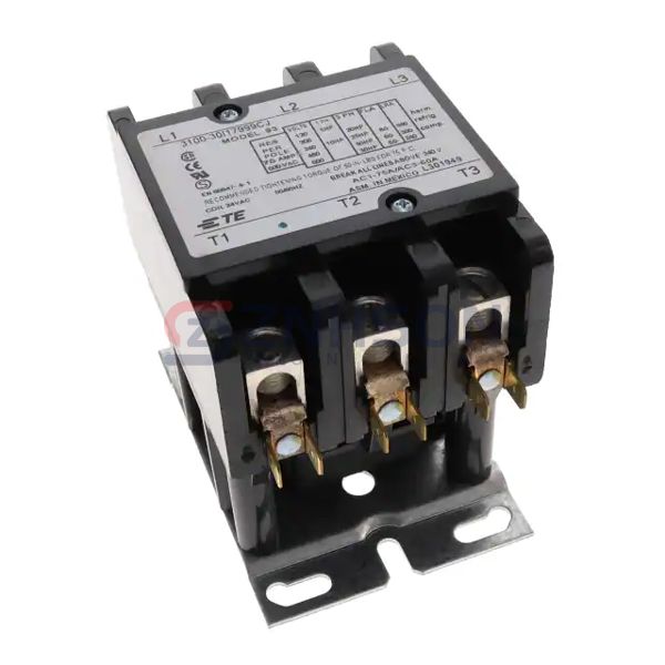 3100-30I17999CJ Preview