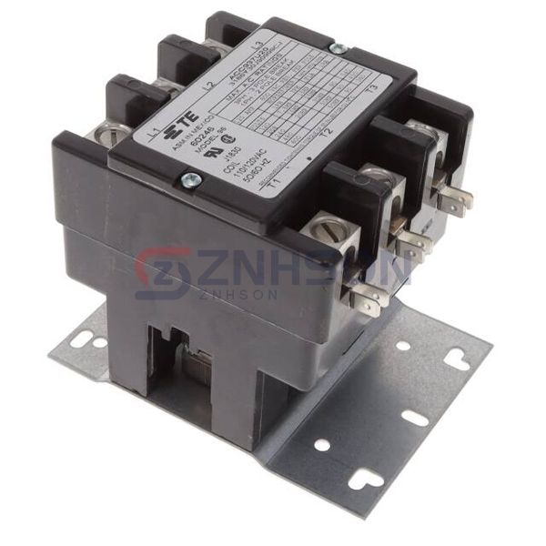 3186Y30J90999CJ Preview