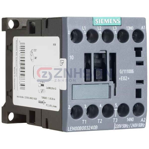 LEN00B003600B Preview