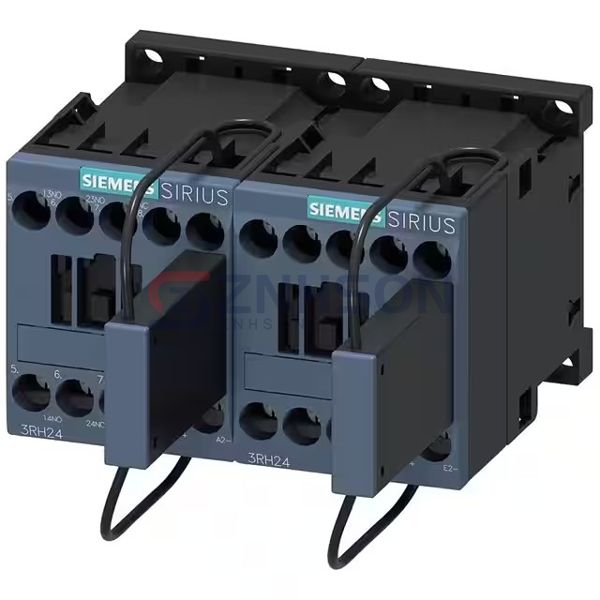 3RH24221LB400LA0 Preview