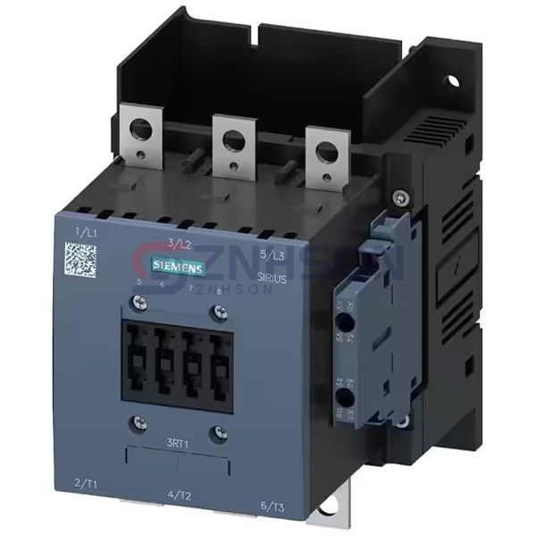 3RT1054-6LA06 Preview