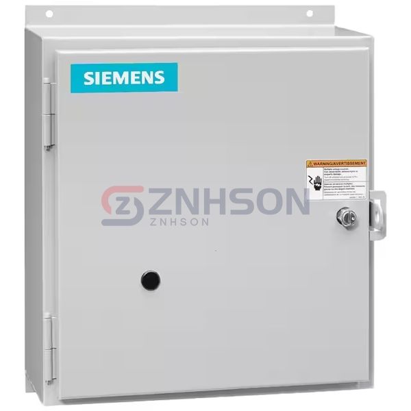 LCE02C002240A Preview