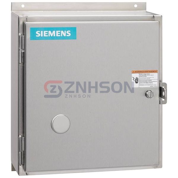 LEN04B003120B Preview