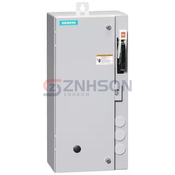 LEFA2B003120B Preview