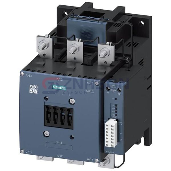 3RT14666PF35 Preview