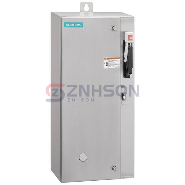 LEDB4C003120B Preview