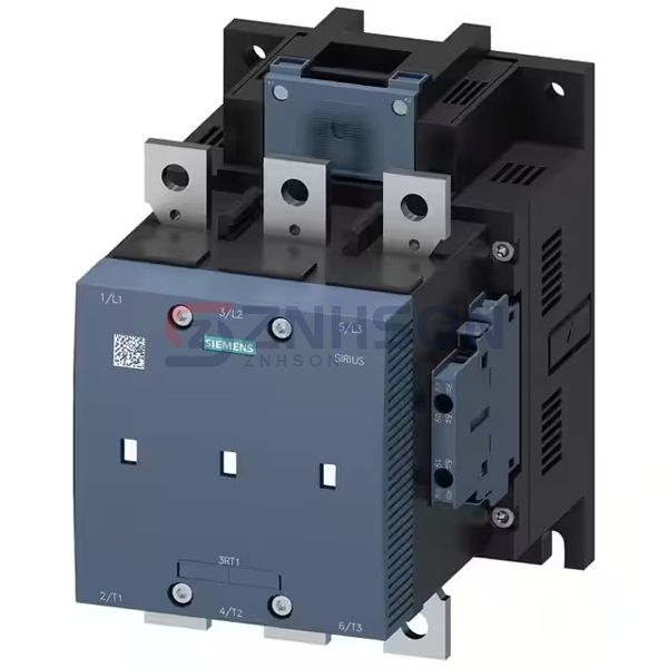 3RT1266-6AV36 Preview