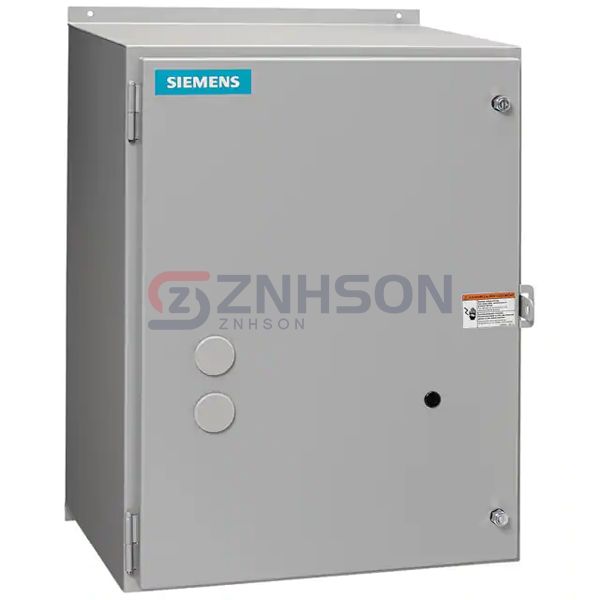 LEN01F003120A Preview