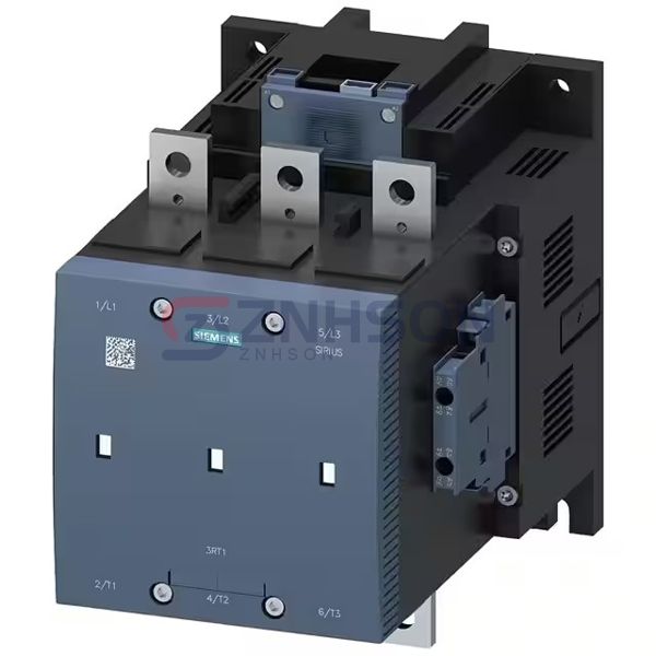 3RT1275-6NF36 Preview
