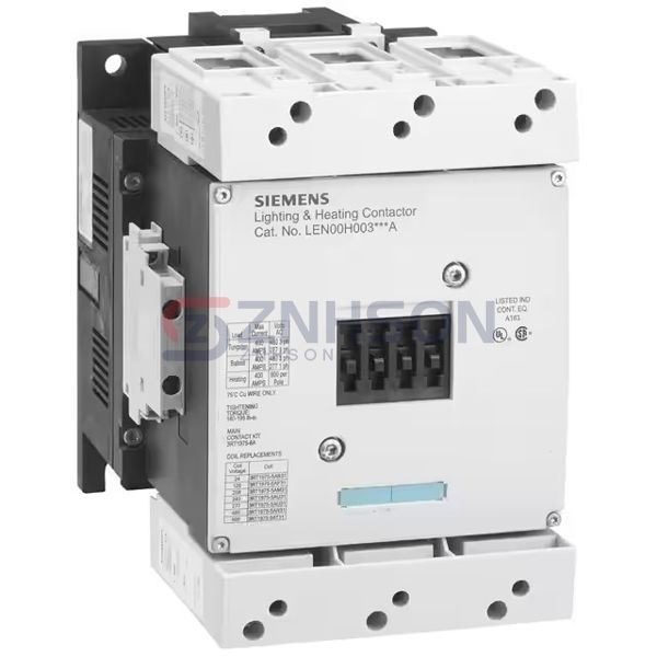 LEN00H003480A Preview